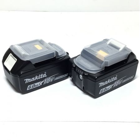  MAKITA マキタ 全ネジカッタ 18v 未使用品(S) 付属品完備 SC102DRGX ブルー