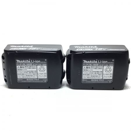  MAKITA マキタ 全ネジカッタ 18v 未使用品(S) 付属品完備 SC102DRGX ブルー