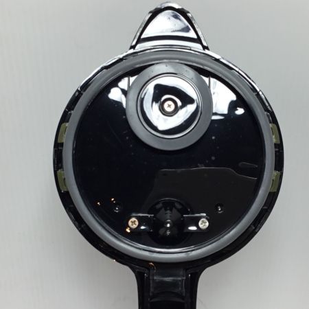  MAKITA マキタ 充電式ケトル 程度B 本体のみ コードレス式 40v KT001G オリーブ