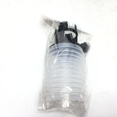  MAKITA マキタ ハンマドリル 程度B 集じんカップ・サイドグリップ付 コードレス式 30mm 40v HR008G ブルー