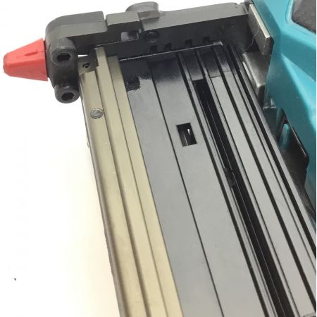  MAKITA マキタ ピンタッカ 15~35mm 10.8v ケース付 程度B PT354D ブルー