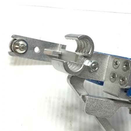  Asada スムーサー 10A 程度B ブルー