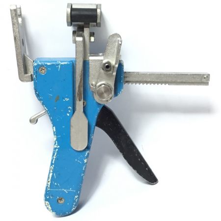  Asada スムーサー 10A 程度B スカイブルー