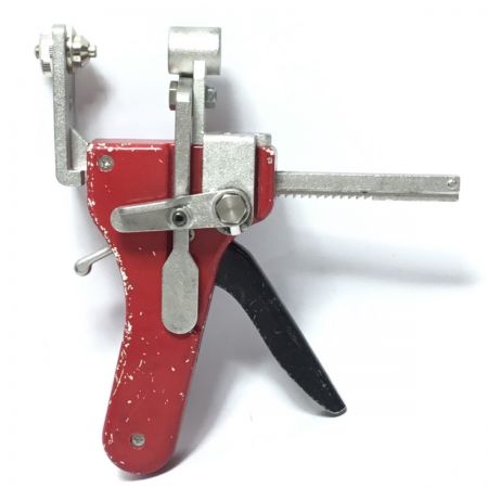  Asada スムーサー 7A 程度B レッド