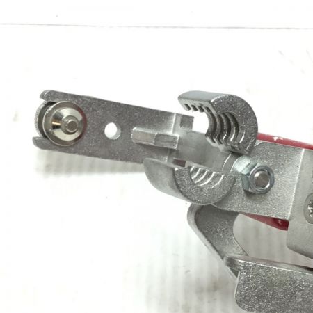  Asada スムーサー 7A 程度B レッド