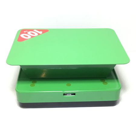  シンワ測定 簡易自動はかり 未使用品(S) 70008