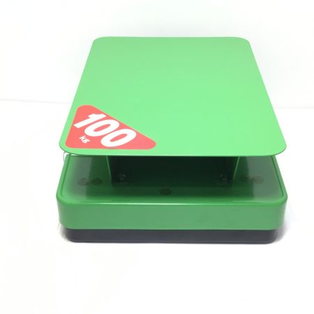  シンワ測定 簡易自動はかり 未使用品(S) 70008