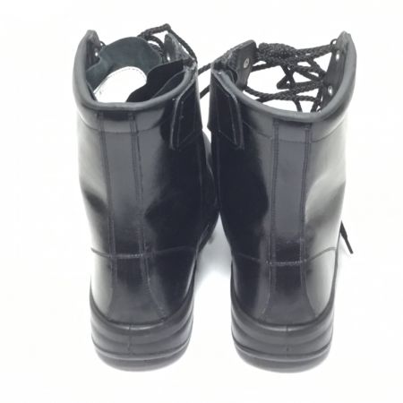  simon 安全靴 開封品(S) 27cm