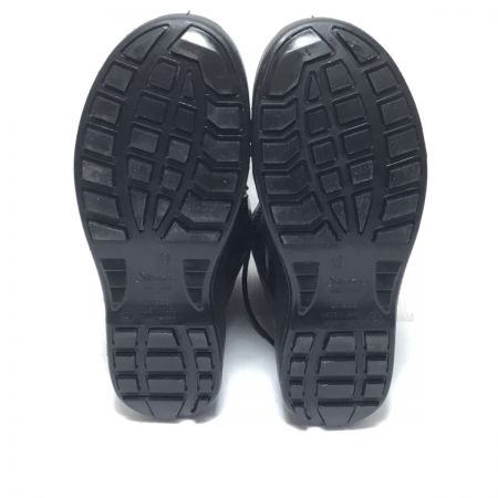  simon 安全靴 開封品(S) 27cm