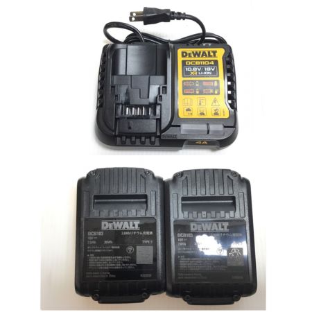  GRACO グレコ スプレーガン 未使用品(S) 付属品完備 コードレス式 18v ウルトラクイックショット 20B477 ブルー