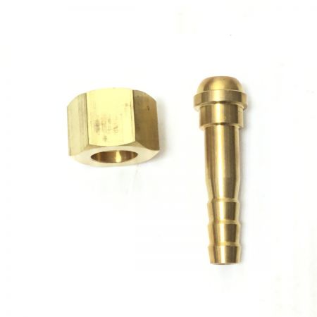  小池酸素 レギュレータ 未使用品(S) 酸素用 アポロゴールドアレスター付 SGV-1