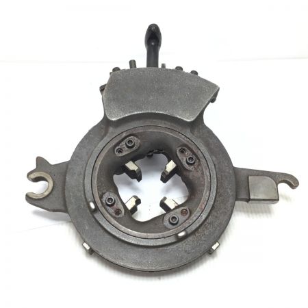  Asada ダイヘッド ジャンク品(D)