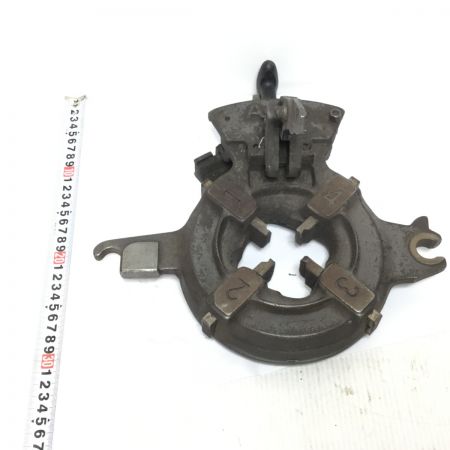  Asada ダイヘッド ジャンク品(D)