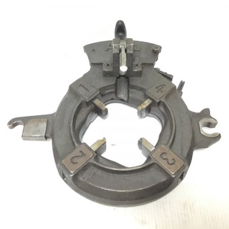  Asada ダイヘッド ジャンク品(D)