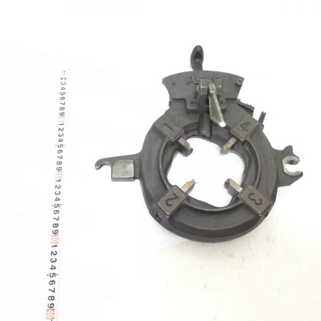  Asada ダイヘッド ジャンク品(D)