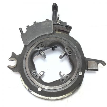  Asada ダイヘッド ジャンク品(D)