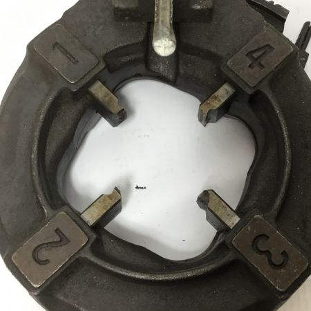  Asada ダイヘッド ジャンク品(D)