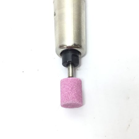  UHT CORP エアマイクログラインダー 程度A 常圧 MSG-3BS Plus