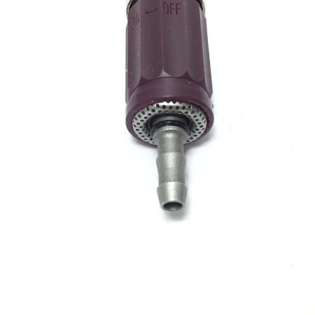  UHT CORP エアマイクログラインダー 程度A 常圧 MSG-3BS Plus