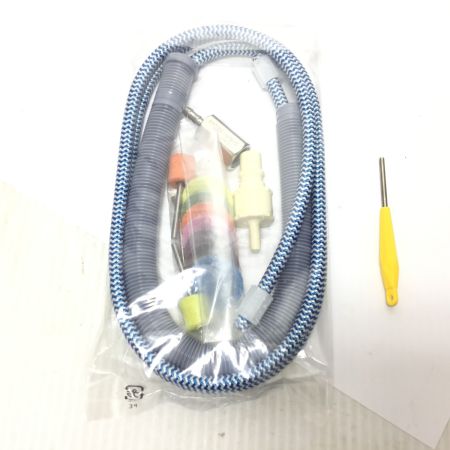  UHT CORP エアマイクログラインダー 程度A 常圧 MSG-3BS Plus