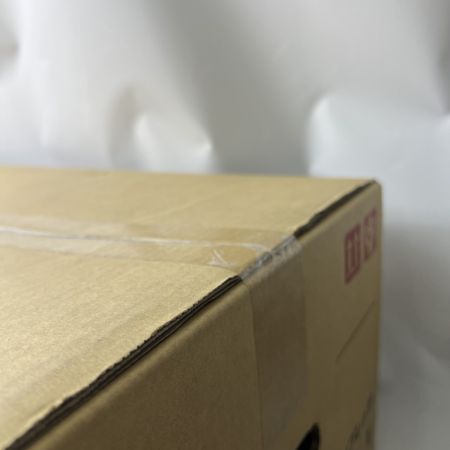  MAKITA マキタ エアコンプレッサ 高圧/一般圧対応 エアコンプレッサ AC500XL ブルー 未開封