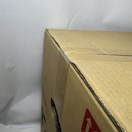  MAKITA マキタ エアコンプレッサ 高圧/一般圧対応 エアコンプレッサ AC500XL ブルー 未開封