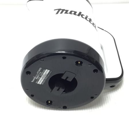  MAKITA マキタ 充電式ケトル 程度B 本体のみ コードレス式 18v+18v KT360D ホワイト