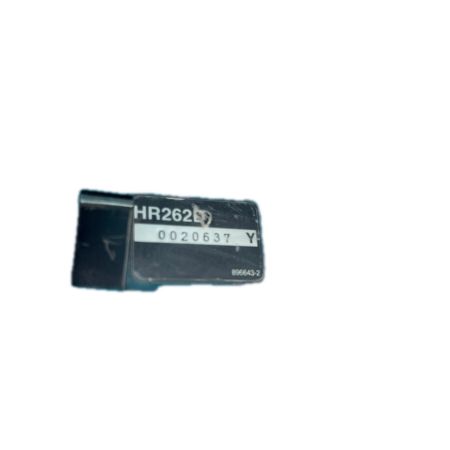 MAKITA マキタ 充電式ハンマドリル36V 26mm 本体 ケース付き HR262D ブルー 程度C