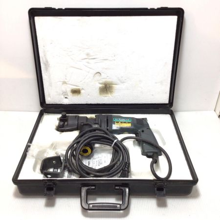  IKURA SEIKI CO.,LTD. 育良精機 アングルコンポ 程度C 01031 ポータブルパワーユニット IS-CP13