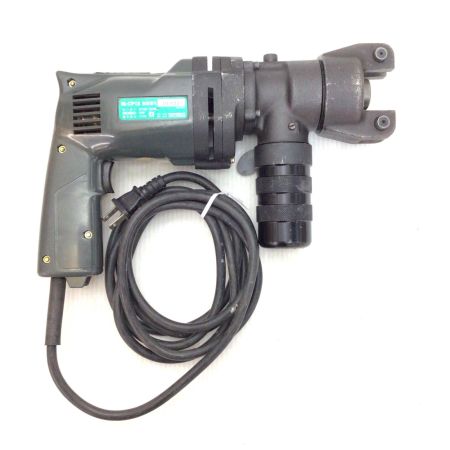  IKURA SEIKI CO.,LTD. 育良精機 アングルコンポ 程度C 01031 ポータブルパワーユニット IS-CP13