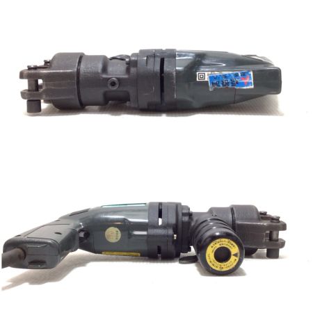  IKURA SEIKI CO.,LTD. 育良精機 アングルコンポ 程度C 01031 ポータブルパワーユニット IS-CP13