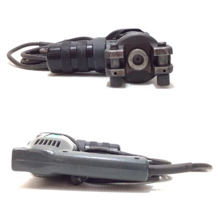  IKURA SEIKI CO.,LTD. 育良精機 アングルコンポ 程度C 01031 ポータブルパワーユニット IS-CP13