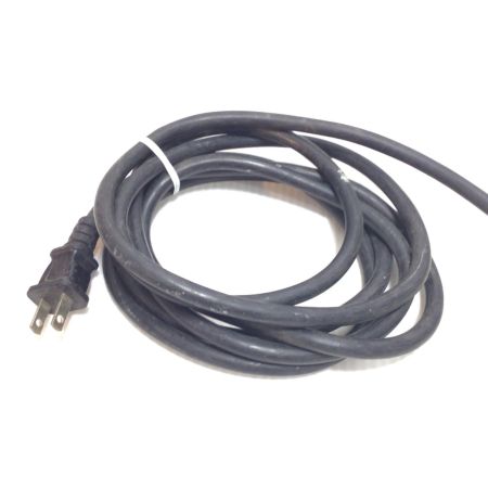  IKURA SEIKI CO.,LTD. 育良精機 アングルコンポ 程度C 01031 ポータブルパワーユニット IS-CP13