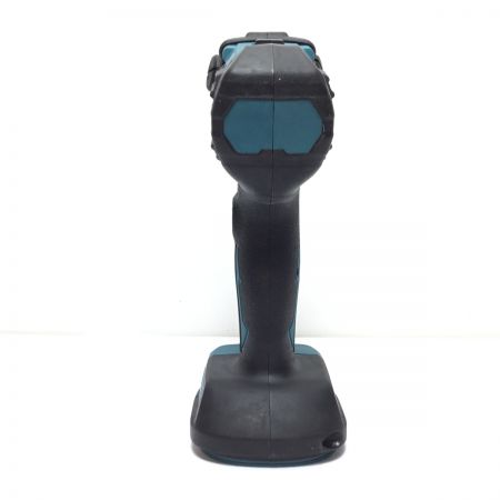  MAKITA マキタ サンダポリッシャ 開封品(S) 付属品各種 PV300DRG ブルー