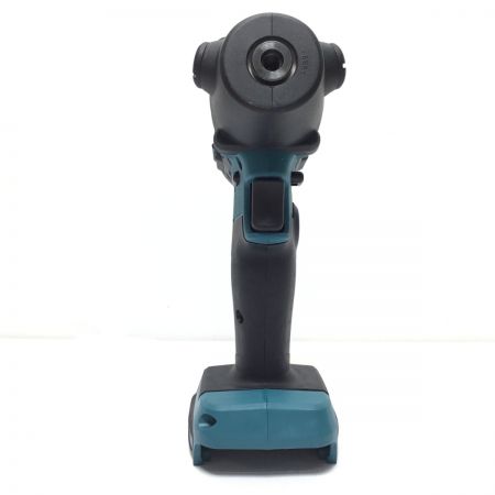  MAKITA マキタ サンダポリッシャ 開封品(S) 付属品各種 PV300DRG ブルー