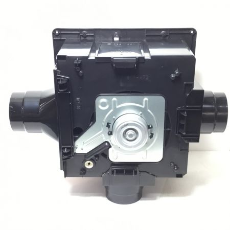  MITSUBISHI ミツビシ 三菱ダクト用換気扇 未使用品(S) VD-18ZFPC9