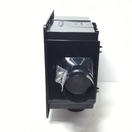  MITSUBISHI ミツビシ 三菱ダクト用換気扇 未使用品(S) VD-18ZFPC9