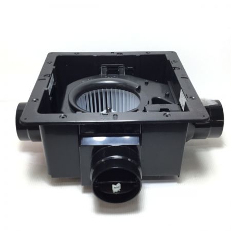  MITSUBISHI ミツビシ 三菱ダクト用換気扇 未使用品(S) VD-18ZFPC9