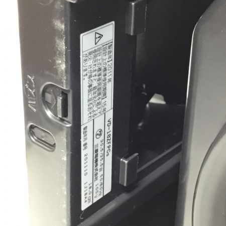  MITSUBISHI ミツビシ 三菱ダクト用換気扇 未使用品(S) VD-18ZFPC9