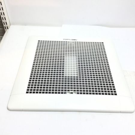  MITSUBISHI ミツビシ 三菱ダクト用換気扇 未使用品(S) VD-18ZFPC9