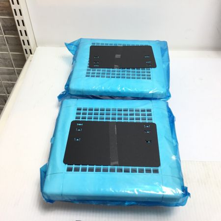  MITSUBISHI ミツビシ 三菱ダクト用換気扇 未使用品(S) VD-18ZFPC9