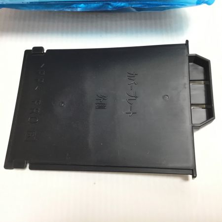  MITSUBISHI ミツビシ 三菱ダクト用換気扇 未使用品(S) VD-18ZFPC9