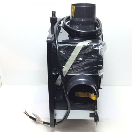  MITSUBISHI ミツビシ 三菱中間取付型ダクトファン 未使用品(S) 1～3部屋用 VD-18ZMPC6