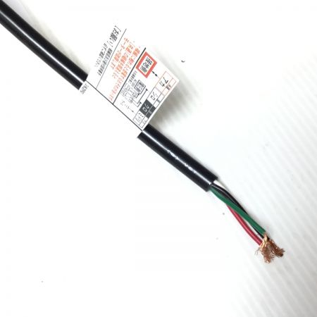  MITSUBISHI ミツビシ 三菱中間取付型ダクトファン 未使用品(S) 1～3部屋用 VD-18ZMPC6