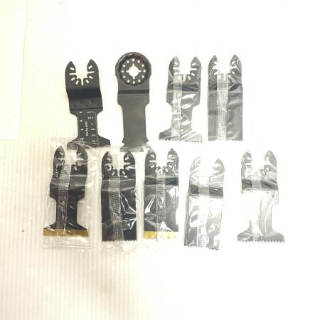  MAKITA マキタ マルチツール 程度A 替刃ケース付 コード式 MTM001 グリーン