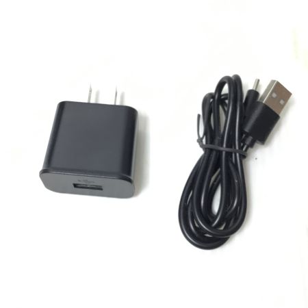  STS レーザー墨出し器 程度B ケース付 SQ-15GT ブラック