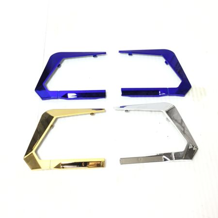  STS レーザー墨出し器 程度B ケース付 SQ-15GT ブラック