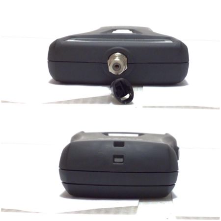  MASPRO マスプロ デジタルレベルチェッカー 程度B　本体のみ LCT3