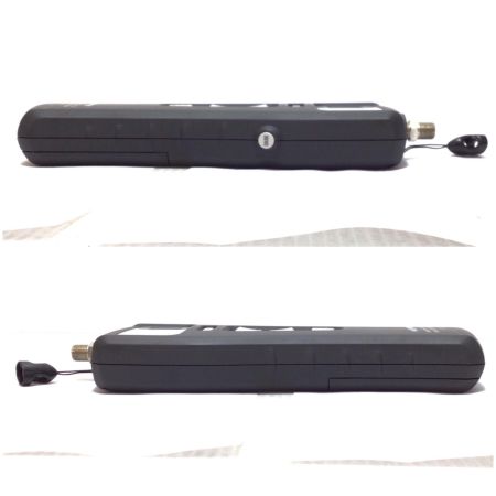  MASPRO マスプロ デジタルレベルチェッカー 程度B　本体のみ LCT3