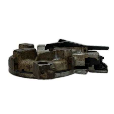  MCC エムシーシー ダイヘッド AD40